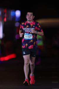 BIB: 
                            <button type="button" onclick="openModal(23305068)" class="btn btn-primary btn-sm float-right btn-popup" data-toggle="modal" data-target=".modal-high-quality">
                        <i class="fas fa-shopping-cart"></i> Add to Cart
                    </button>
                                            <button type="button" onclick="isThisMe(23305068, true)" class="btn btn-success btn-sm float-right btn-popup btn-isme hidden" data-toggle="tooltip" data-placement="bottom" title="นี่คือรูปของคุณใช่ไหม คลิกที่นี่เพื่อเอาเข้าอัลบั้ม">
                        <i class="fas fa-plus"></i> Add to album
                    </button>
                    <button type="button" onclick="isThisMe(23305068, false)" class="btn btn-warning btn-sm float-right btn-popup btn-isnotme hidden">
                        <i class="fas fa-ban"></i> Remove from album
                    </button>